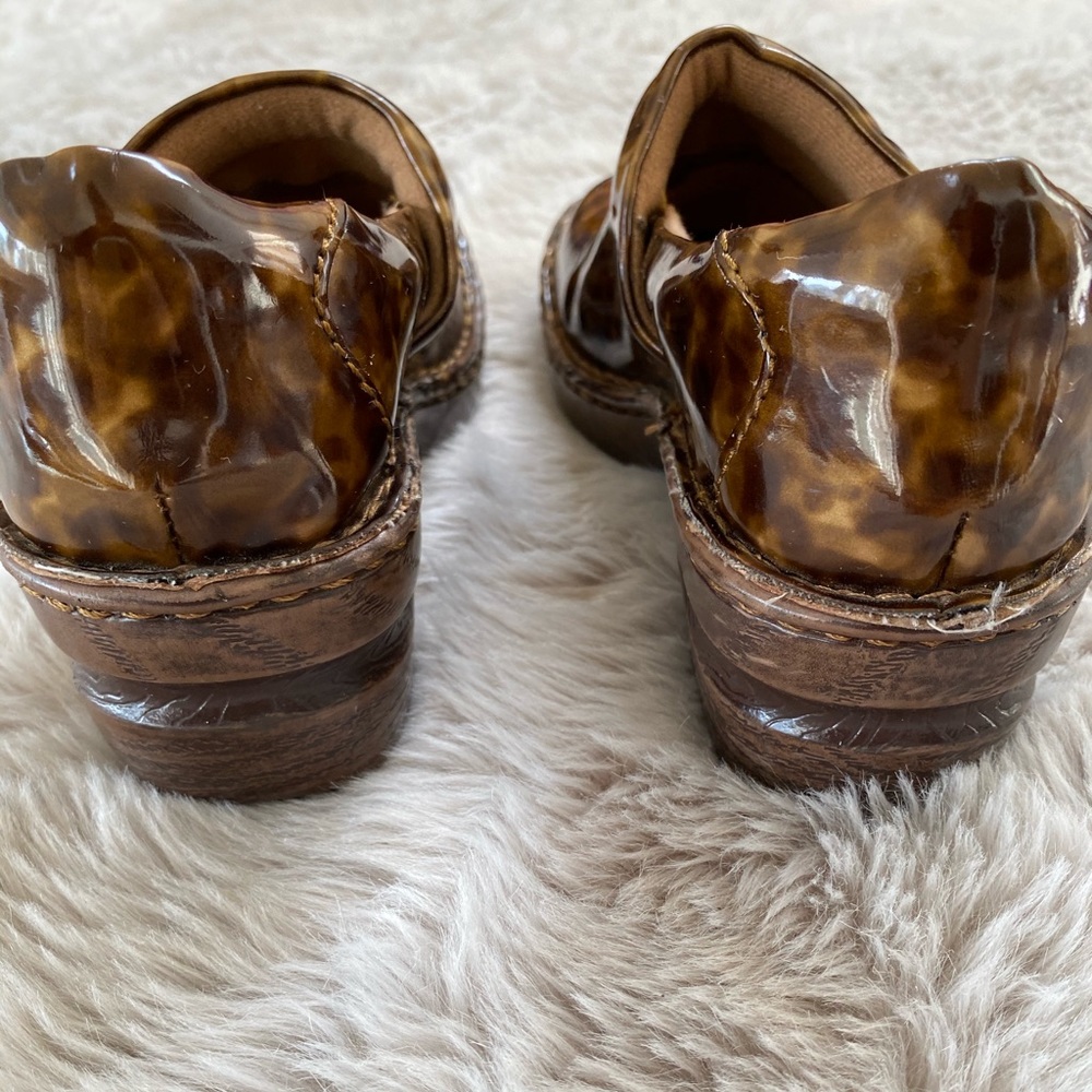 B.o.c clogs - Picture 5 of 6